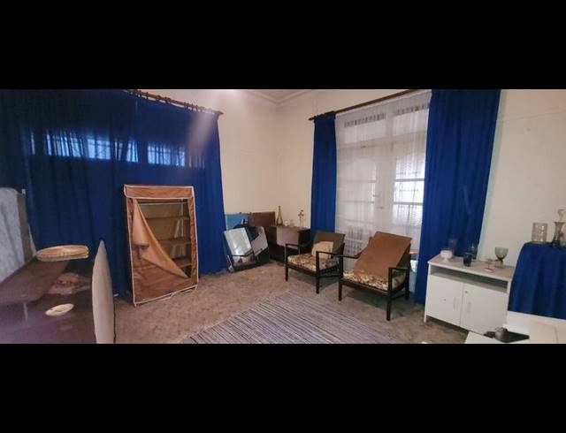 3 BEDROOM HOUSE FOR SALE IN ALBERTON NORTH